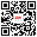 關(guān)注公眾號